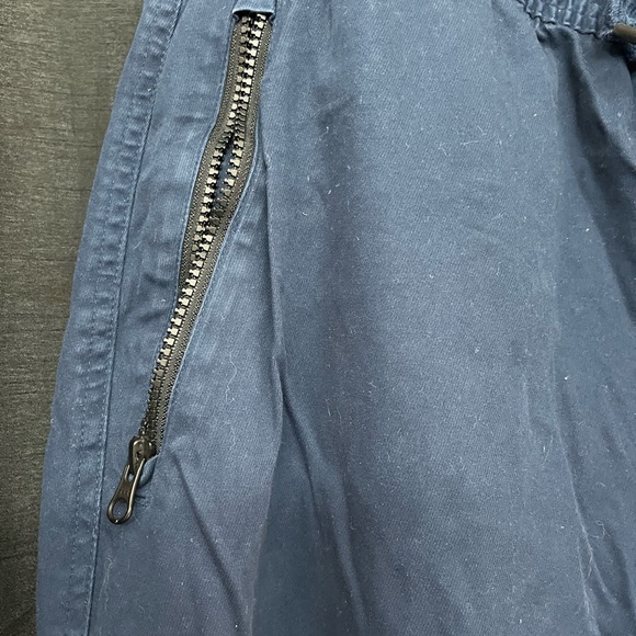 Pants - Picture 4 of 4